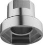 Birzman Lockring Socket Yamaha PW