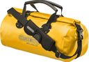 Sac de Voyage Ortlieb Rack Pack 24L Jaune Sun