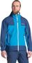 Veste hardshell imperméable pour homme Kilpi MAMBA-M