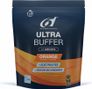 Boisson énergétique 6D ULTRA BUFFER  ORANGE 970G