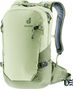 Sac de randonnée Deuter Freecline 15 Gris