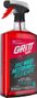 Detergente Gritt True Bio Spray 1 L