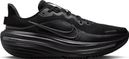 Nike Winflo 12 Laufschuhe für Herren, schwarz