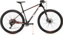 Produit reconditionné · MMR Rakish 10 XT / Vélo VTT | Très bon état