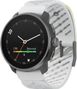 Montre GPS Suunto Race S Titanium Canary Blanc/Jaune