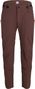 Pantalon de VTT Rapha Trail Marron