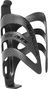 XLAB Gorilla Bottle Cage Matt Black