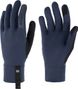 Buff Thermonet® Winter Gloves - Blue