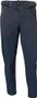 G-Form Herren Rhode Hose schwarz