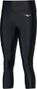MIZUNO CORE 3/4 TIGHT FEMME