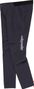 Pantalón <p>Troy Lee Designs Skyline Superlyte</p>Negro