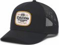 Columbia Road Ready SnapBack Unisex Cap Nero