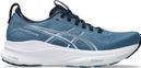 Zapatillas de running Asics Gel-Kayano 32 azul para hombre
