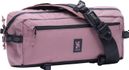 Chrome Kadet 9L Umhängetasche Mauve