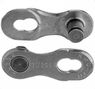 KMC Missing Link E101 EPT E-Bike Single Speeed