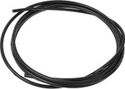 MAGURA 2014 Schwarzer Schlauch 2300mm Julie und HS