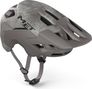 Casco da MTB Met Revo Mips Grigio