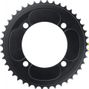 Plateau Sram DH 104 mm