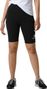 Cuissard femme New Balance Essentials Stacked Fitted