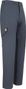Lagoped Ptarmigan Grey Pants