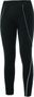 Collant Femme ZeroRH Reflex Noir
