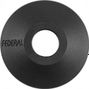 HUBGUARD AVANT FEDERAL STANCE PLASTIC