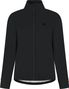Veste Running Femme Respirante et Légère Course à Pied Essential