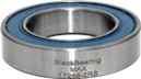 Black Bearing Max 17286 2RS