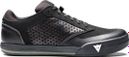 Chaussures Pédales Plates Dainese HgACTO Noir