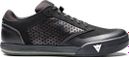 Zapatillas Dainese HgACTO Flat Pedal Negro