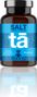 TA Energy Salt capsules Food supplements 60 caps
