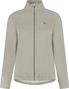 Veste Running Rogelli Essential Femme Sable