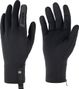 Buff Thermonet® Winter Gloves - Black