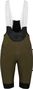 Cuissard Court Oakley Endurance Tempo Vert Homme