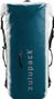 Sac à dos étanche 18L bleu Zulupack