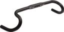 ZOOM guidon gravel / route 31 8mm x 400mm serrage de guidon
