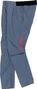 Pantalón <p>Troy Lee Designs <strong>Skyline Superlyte</strong></p>Azul