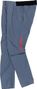 Troy Lee Designs Skyline Superlyte Pants Blue