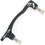 Formula PM AV Adapter 203 mm + Screw
