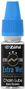 Zefal Extra Wet Lube 10 ml
