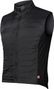 Endura Pro SL II Vest Black