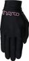 Gants Longs Dharco Trail Noir Femme