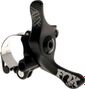Fox Racing Shox Transfer Drop Bar Handlebar Control