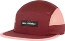 Ciele GOCap Field Iconic Bar Andorra/Rose Dawn Cap