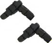 Pastiglie freno MAGURA HS11 standard / 33 Tutti i cerchi neri