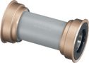FSA Boitier BB86 Cuvettes Composite 