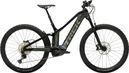 Trek Powerfly FS 7 Shimano SLX / XT 12V 625 Wh 27.5'' Prisma / Schwarz Gen 3