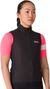 Rapha Core Women's Sleeveless Jersey Black