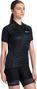 Maillot de cyclisme pour femme Kilpi MOATE-W