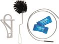 Camelbak Crux Cleanning Kit
